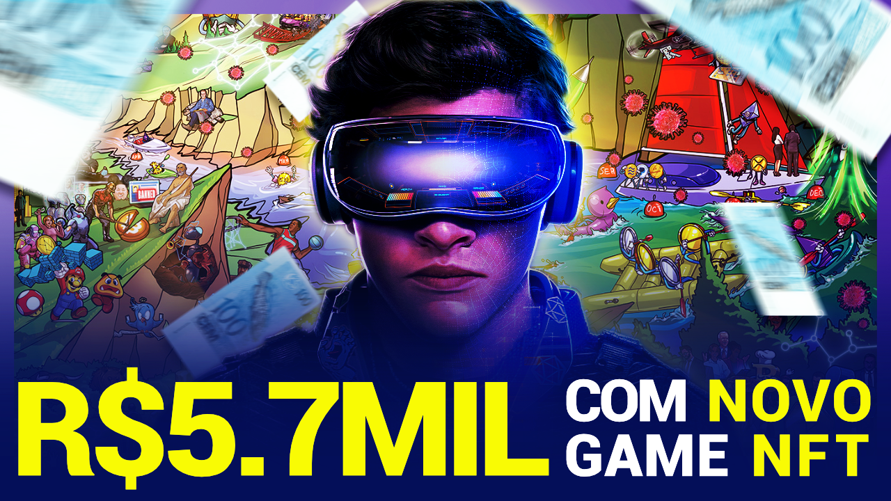 1GANHEIR5300EMUMNICOSAQUEVAITEDEIXARMILIONRIOCONHEAONOVOSUCESSODOMUNDONFT (1)