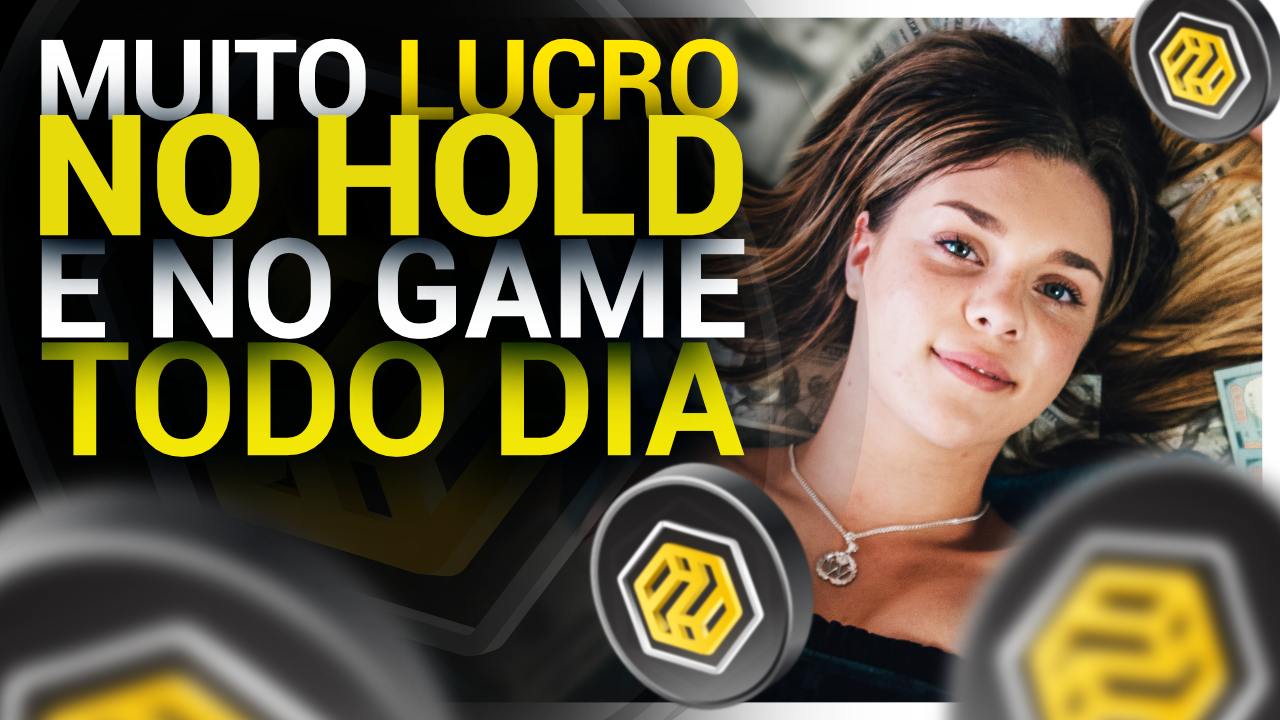#4 - ZEONIS NFT - ATÉ 4.4% DE LUCRO TODO DIA - COMO COMPRAR TOKEN ZES - LUCRO ABSURDO NO HOLD E NO GAME