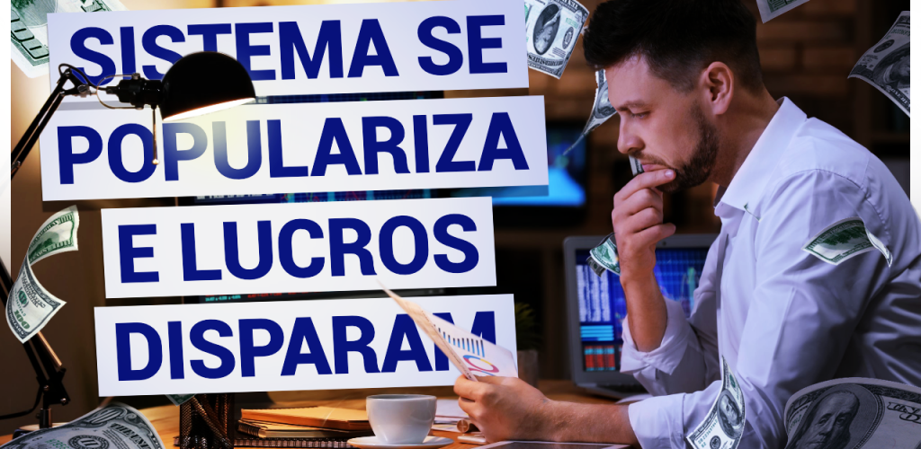 #5 - LUCRE TODO DIA COM DEFI TRADING - $2.800 DÓLARES DE PURO LUCRO - PLATAFORMA CRESCENDO