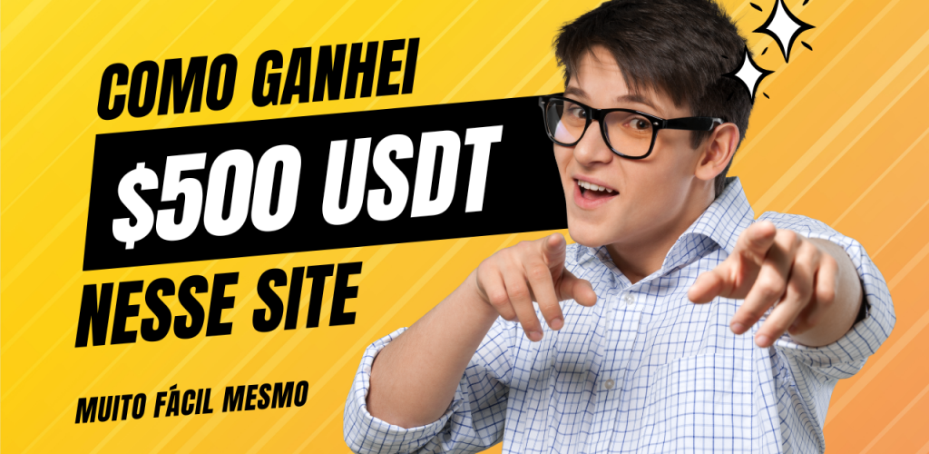 $500 USDT DE LUCRO │ GANHE 3.000% DE LUCRO NESSE SITE │ NFT, JET COIN, SMART CONTRACT, AIRDROP!