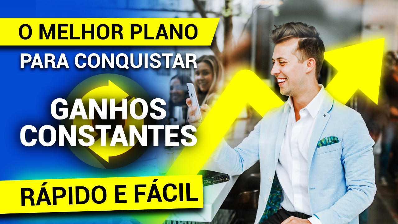 #6 - ACADEMIA DO LUCRO - ROBÔ TRADER E INTELIGÊNCIA ARTIFICIAL - TUDO ISSO PRA VOCÊ FATURAR SEM PARAR