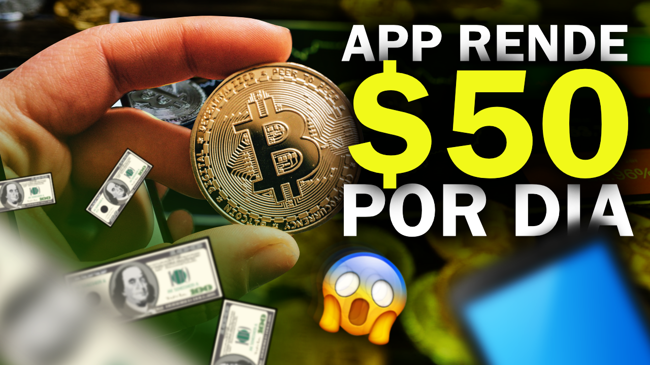 8AT50PORDIAESSEOMELHORAPPPRAMINERARCRIPTOMOEDASGRTISPELOCELULARAPPAPROVADO