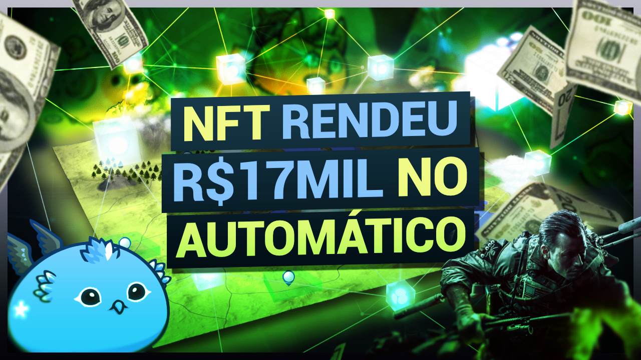 9ISSOINCRVELUMSAQUEDER17000SEMFAZERNADANFTMEGALUCRATIVOFCILEAUTOMTICO