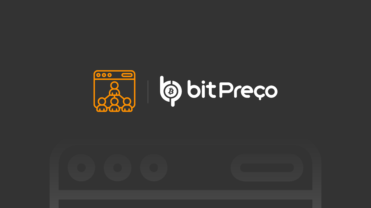 Bitpreço