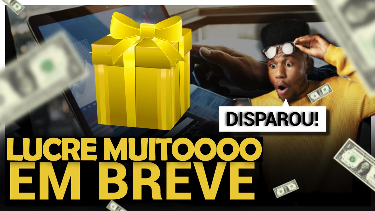 COMO COMPRAR BGW TOKEN ➖ TOP NOVOS LANÇAMENTOS DE NFT NA BITGAMES ➖ LUCRO DO BÁSICO AO AGRESSIVO!