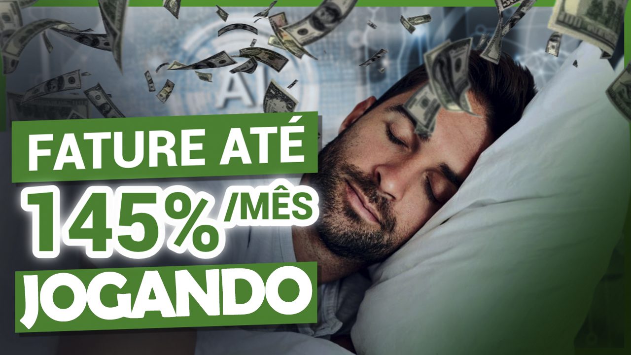 COMO VENDER NFT NA BITGAMES │ QUANTOS PORCENTOS VOCÊ PODE LUCRAR │ COMO SACAR SEUS LUCROS DETALHADO!