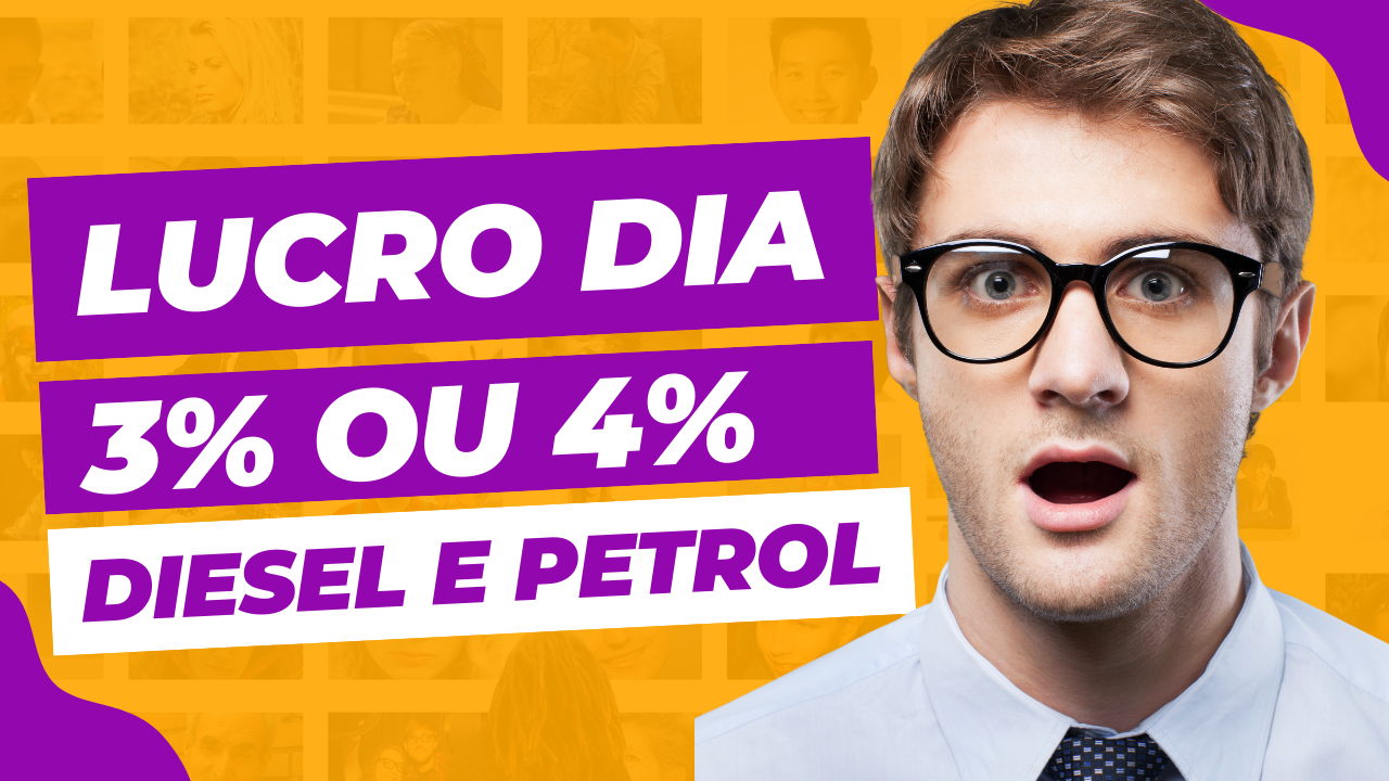 Como eu ganhei (2)