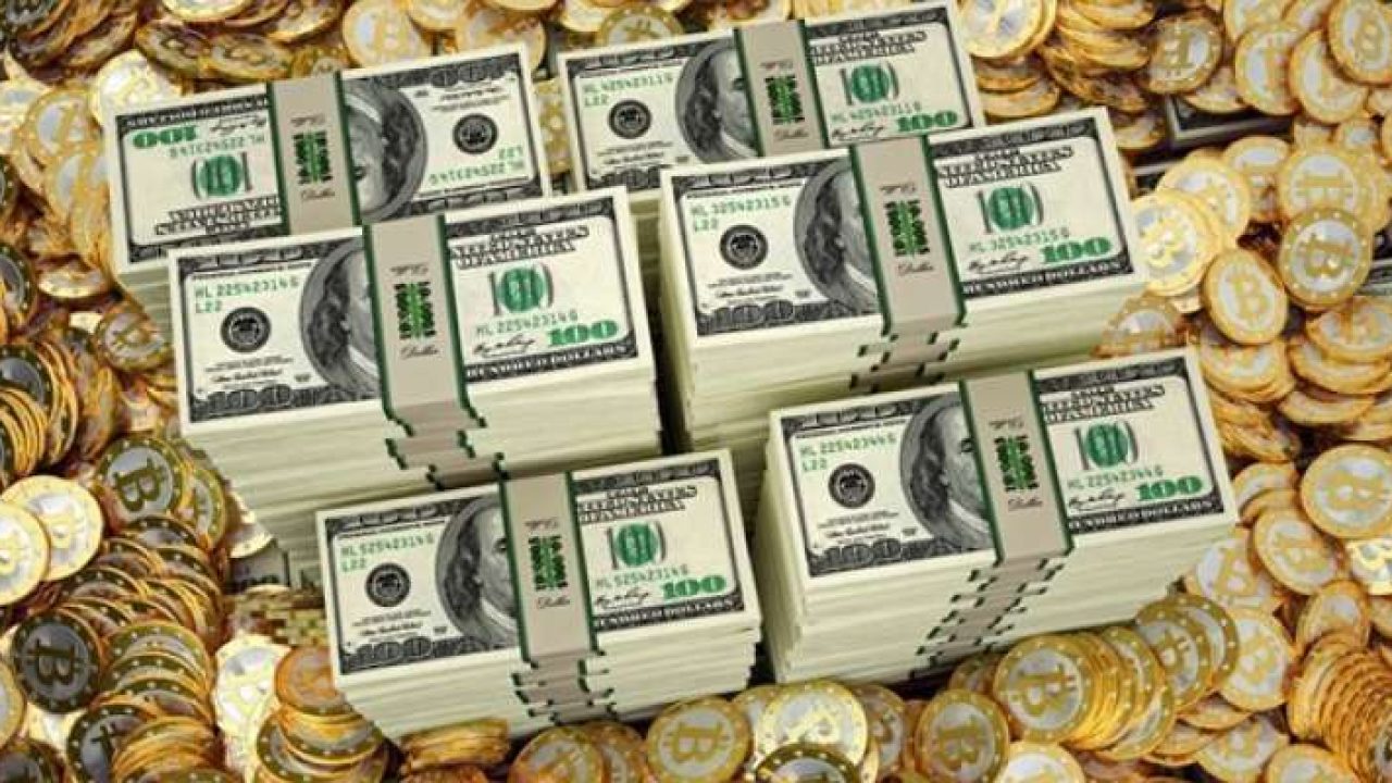 Como-ganhar-dinheiro-invetindo-em-criptomoedas