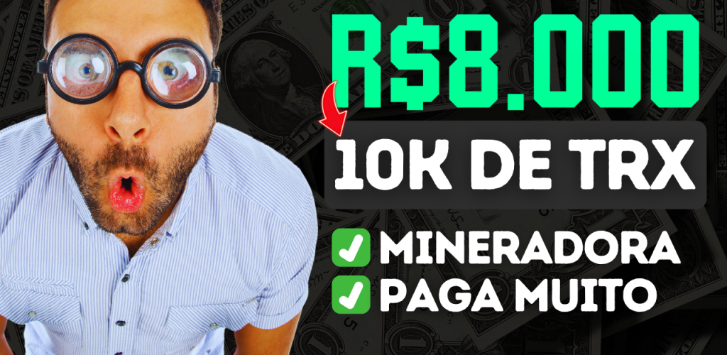 Como ganhar dinheiro minerando criptomoedas,como ganhar dinheiro com bitcoin,como ganhar dinheiro no pix