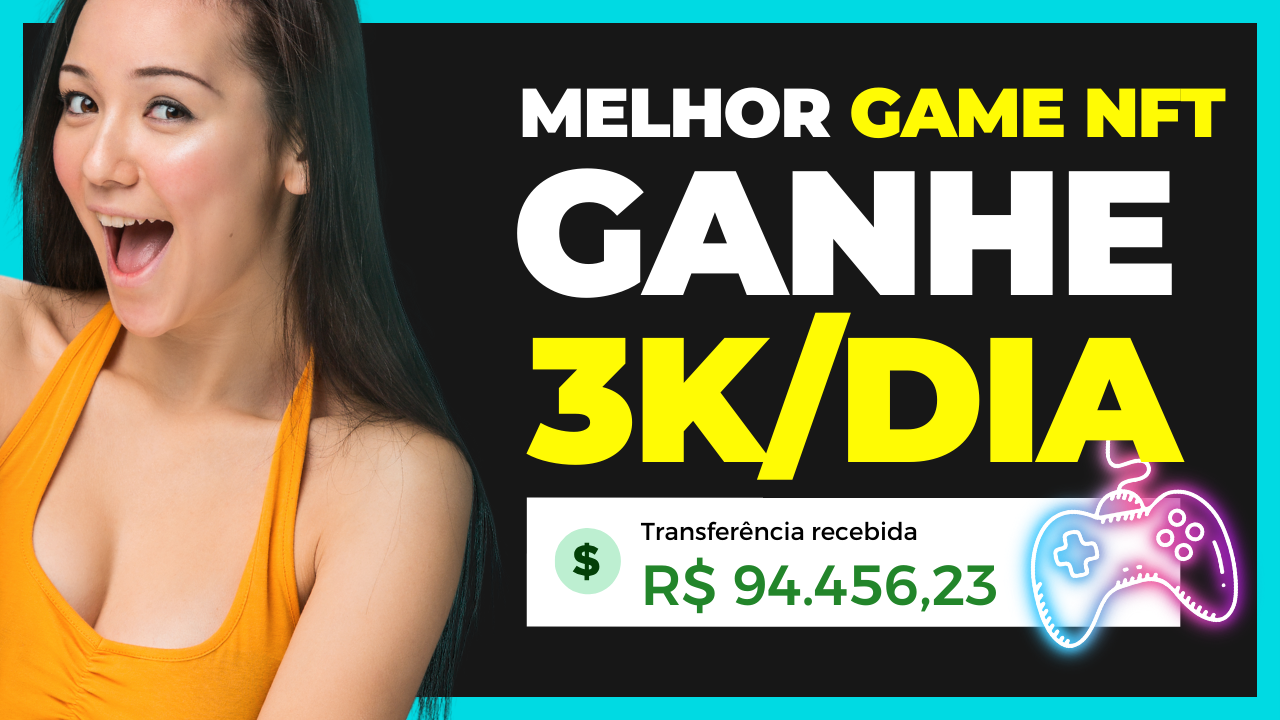 Como ganhar dinheiro minerando criptomoedas,como ganhar dinheiro com bitcoin,como ganhar dinheiro no pix (2)