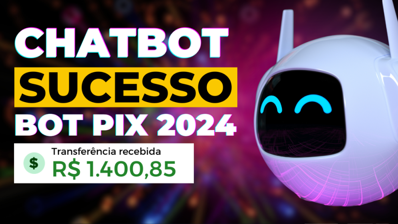 Como ganhar dinheiro no pix todo dia ou minerando criptomoedas e bitcoin (1)