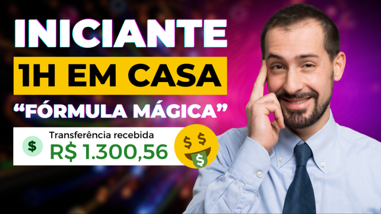 Como ganhar dinheiro no pix todo dia ou minerando criptomoedas e bitcoin (4)