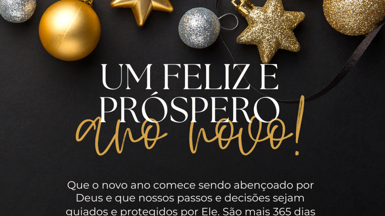 Como ganhar dinheiro no pix todo dia ou minerando criptomoedas e bitcoin