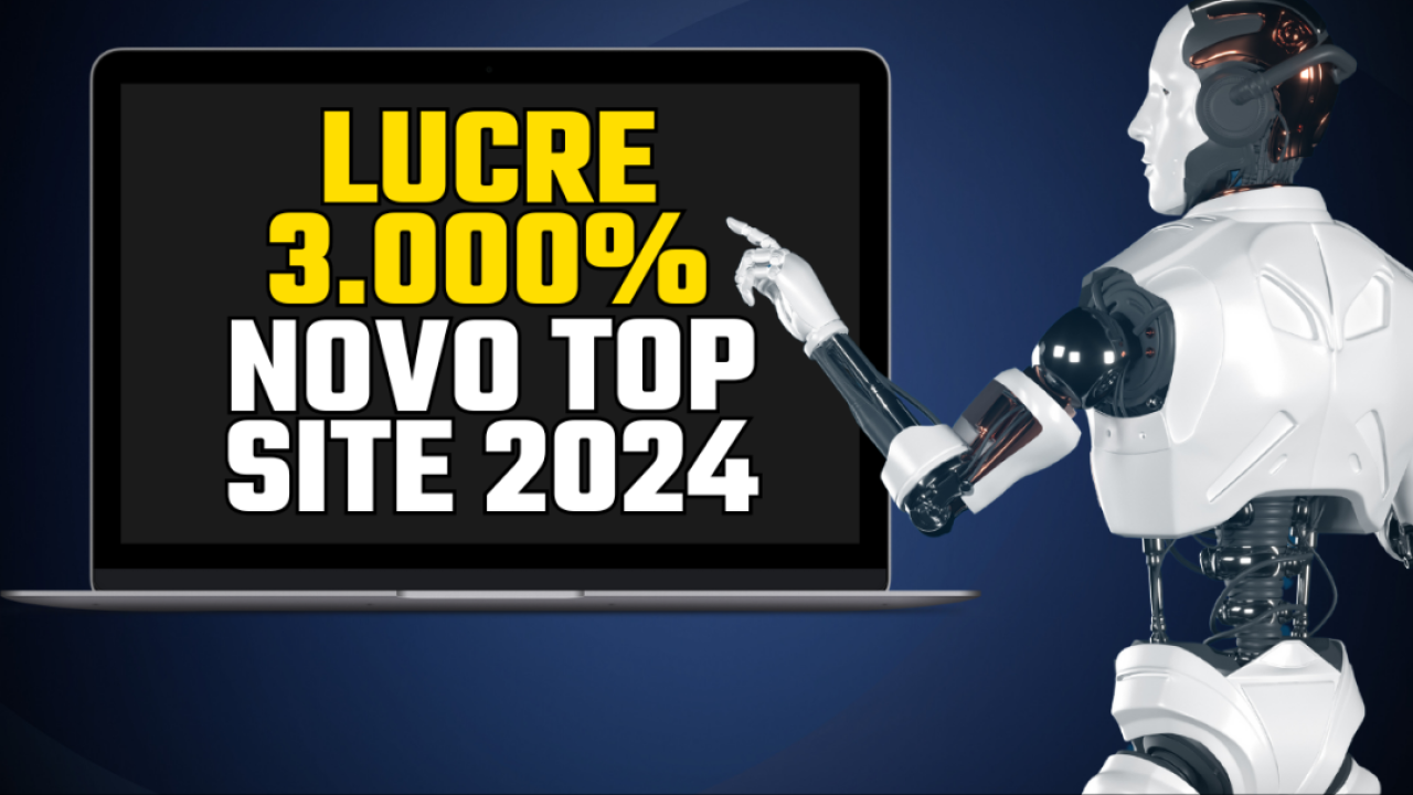 Como ganhar dinheiro no pix todo dia ou minerando criptomoedas e bitcoin