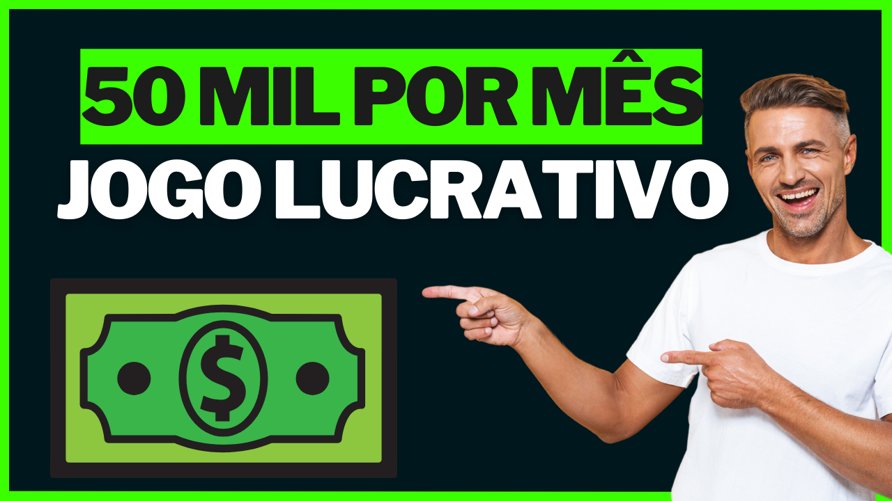 Cópia de Cópia de Cópia de como ganhar dinheiro minerando criptomoedas,como ganhar dinheiro com bitcoin,como ganhar dinheiro no pix