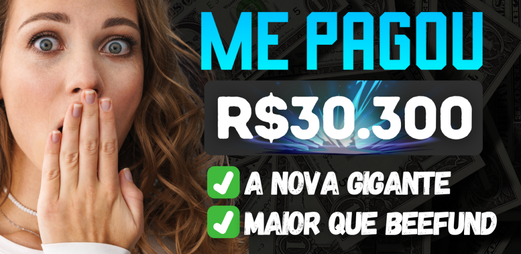 Cópia de como ganhar dinheiro minerando criptomoedas,como ganhar dinheiro com bitcoin,como ganhar dinheiro no pix (1)