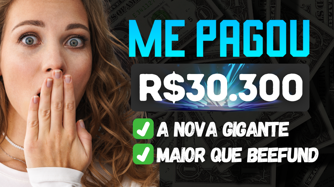 Cópia de como ganhar dinheiro minerando criptomoedas,como ganhar dinheiro com bitcoin,como ganhar dinheiro no pix (1)