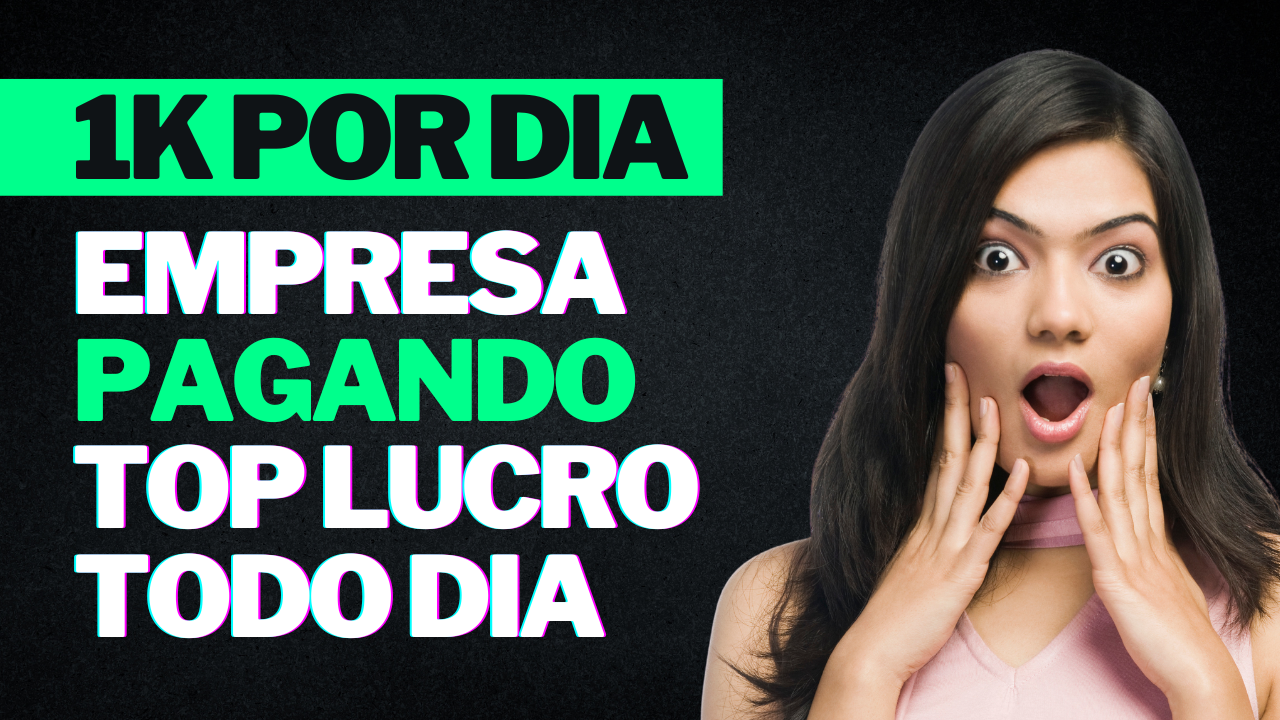 Cópia de como ganhar dinheiro minerando criptomoedas,como ganhar dinheiro com bitcoin,como ganhar dinheiro no pix (2)