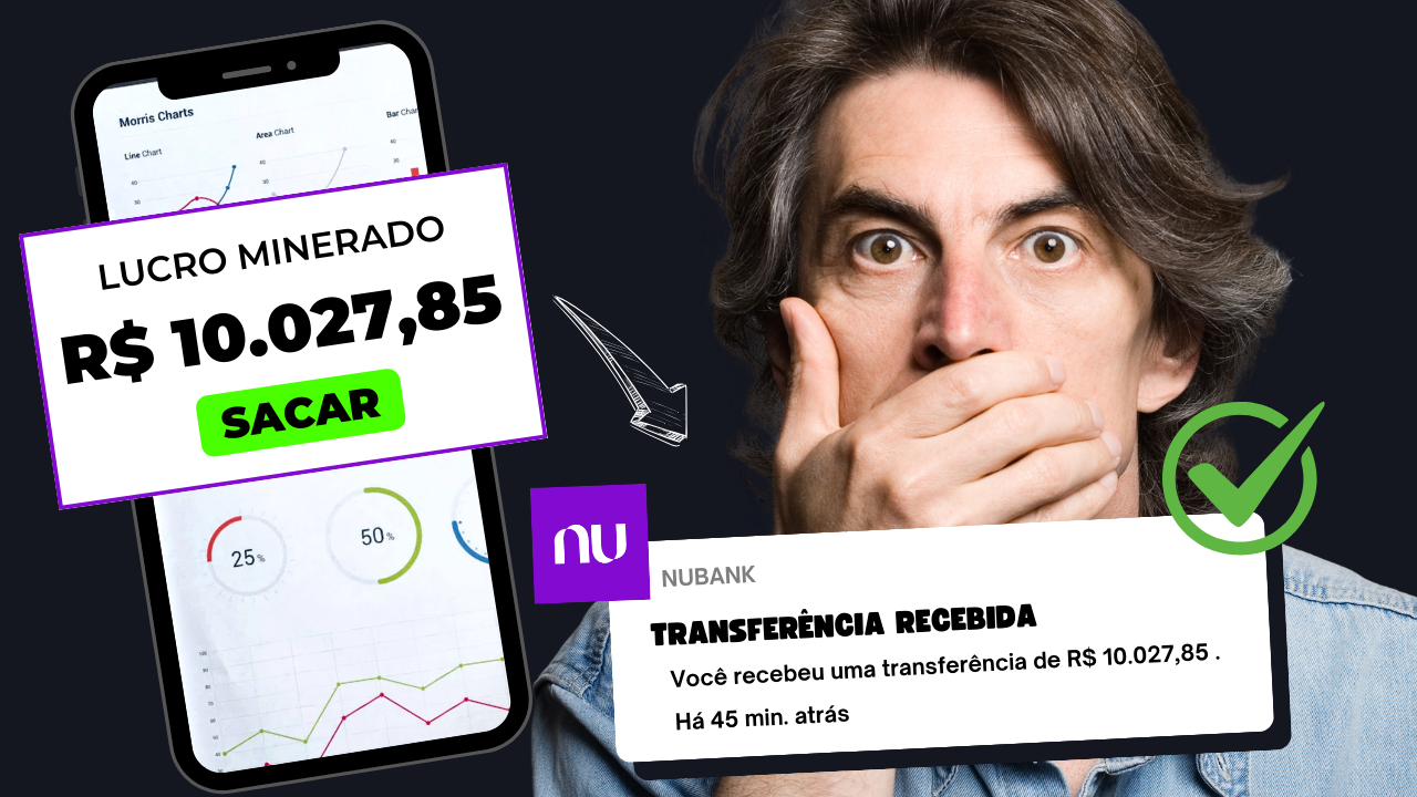 Cópia de como ganhar dinheiro minerando criptomoedas,como ganhar dinheiro com bitcoin,como ganhar dinheiro no pix (2)