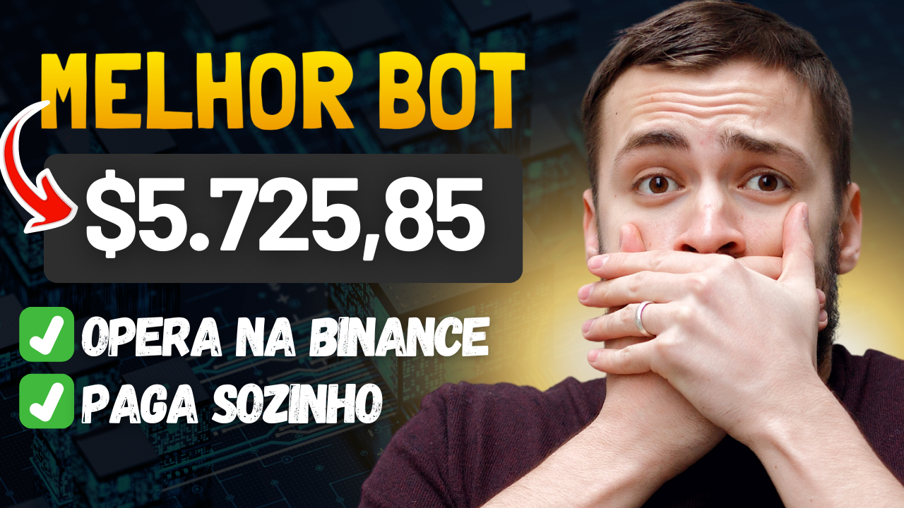 Cópia de como ganhar dinheiro minerando criptomoedas,como ganhar dinheiro com bitcoin,como ganhar dinheiro no pix (2)