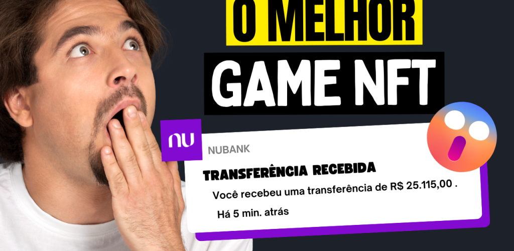 Cópia de como ganhar dinheiro minerando criptomoedas,como ganhar dinheiro com bitcoin,como ganhar dinheiro no pix (4)