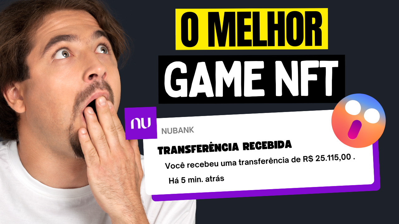 Cópia de como ganhar dinheiro minerando criptomoedas,como ganhar dinheiro com bitcoin,como ganhar dinheiro no pix (4)