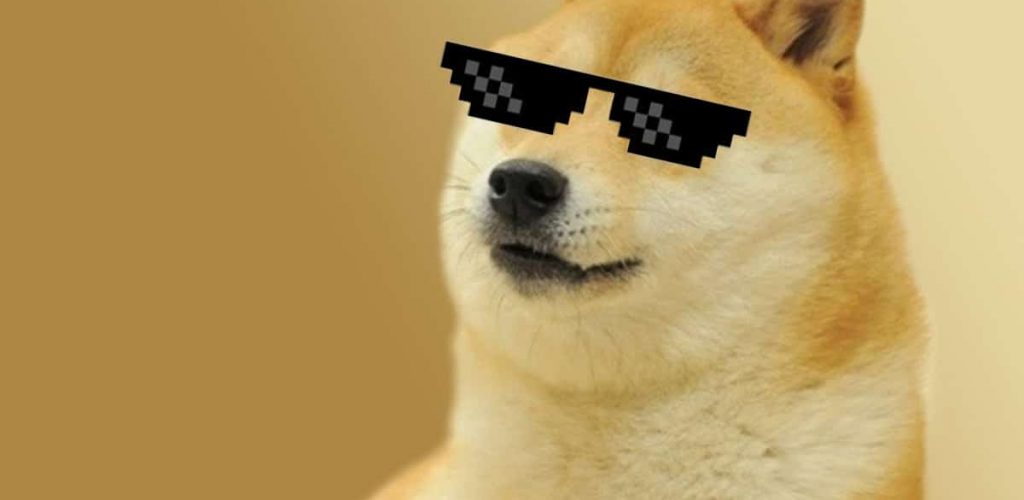 Dogecoin