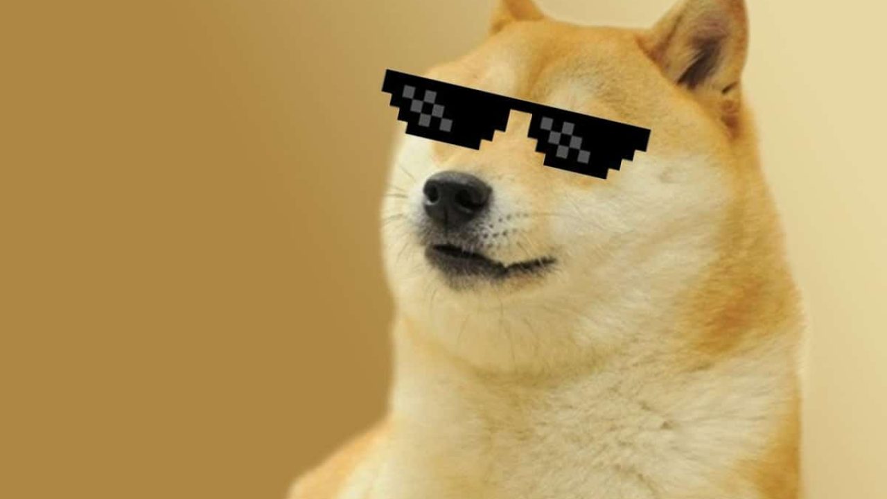 Dogecoin