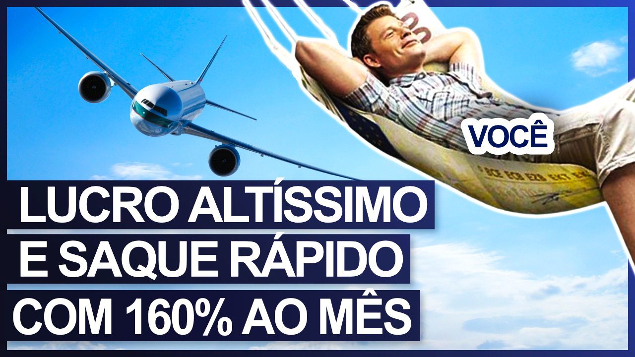 Ganhar dinheiro,nft,defi,metaverso,btc,bitcoin mining,gain money,