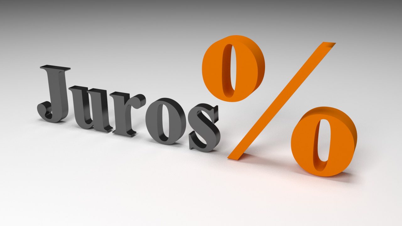 Juros-1