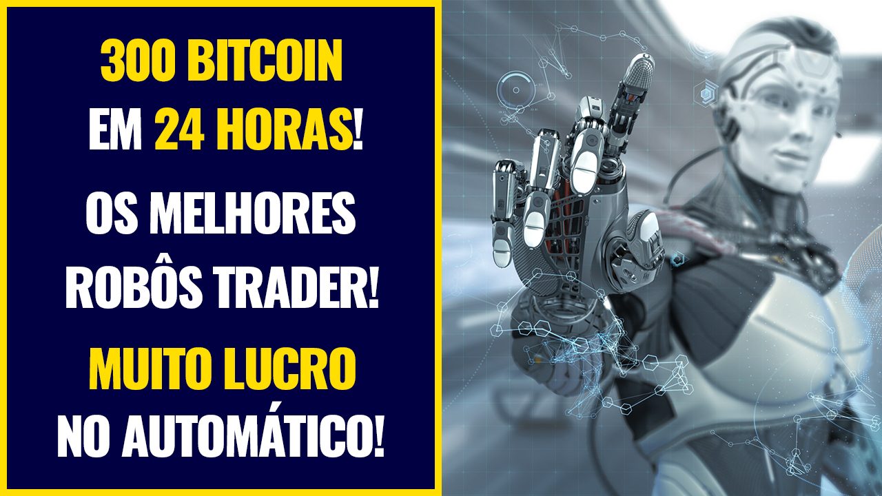 KRIPTO~1
