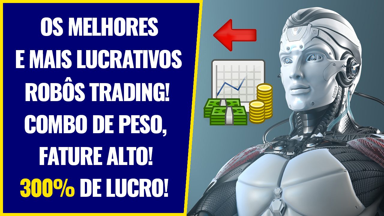 KRIPTO~2