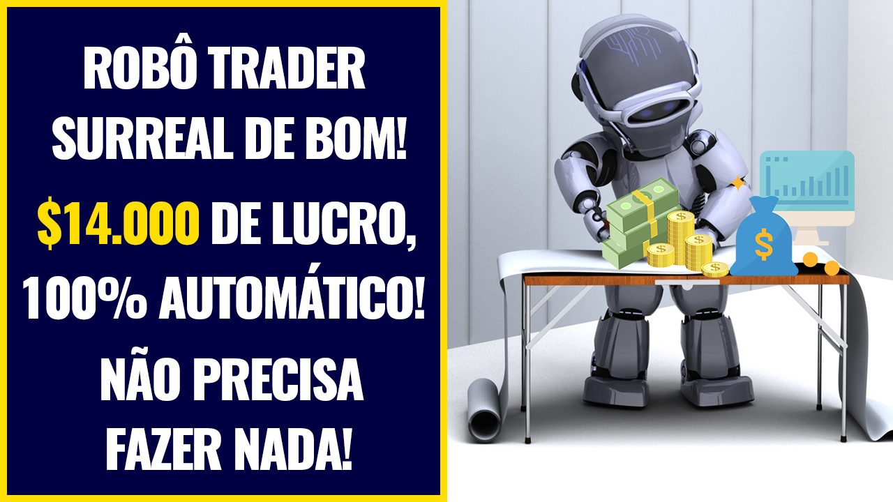 KRIPTO~2