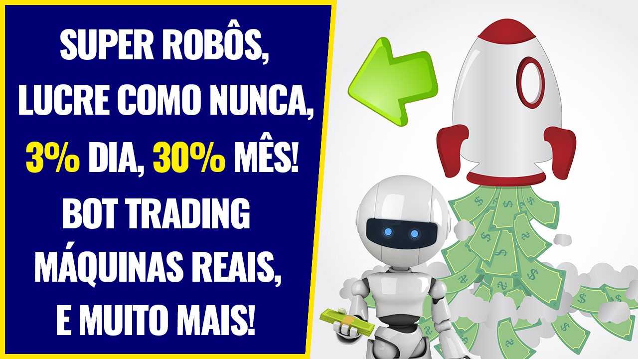 KRIPTO~2