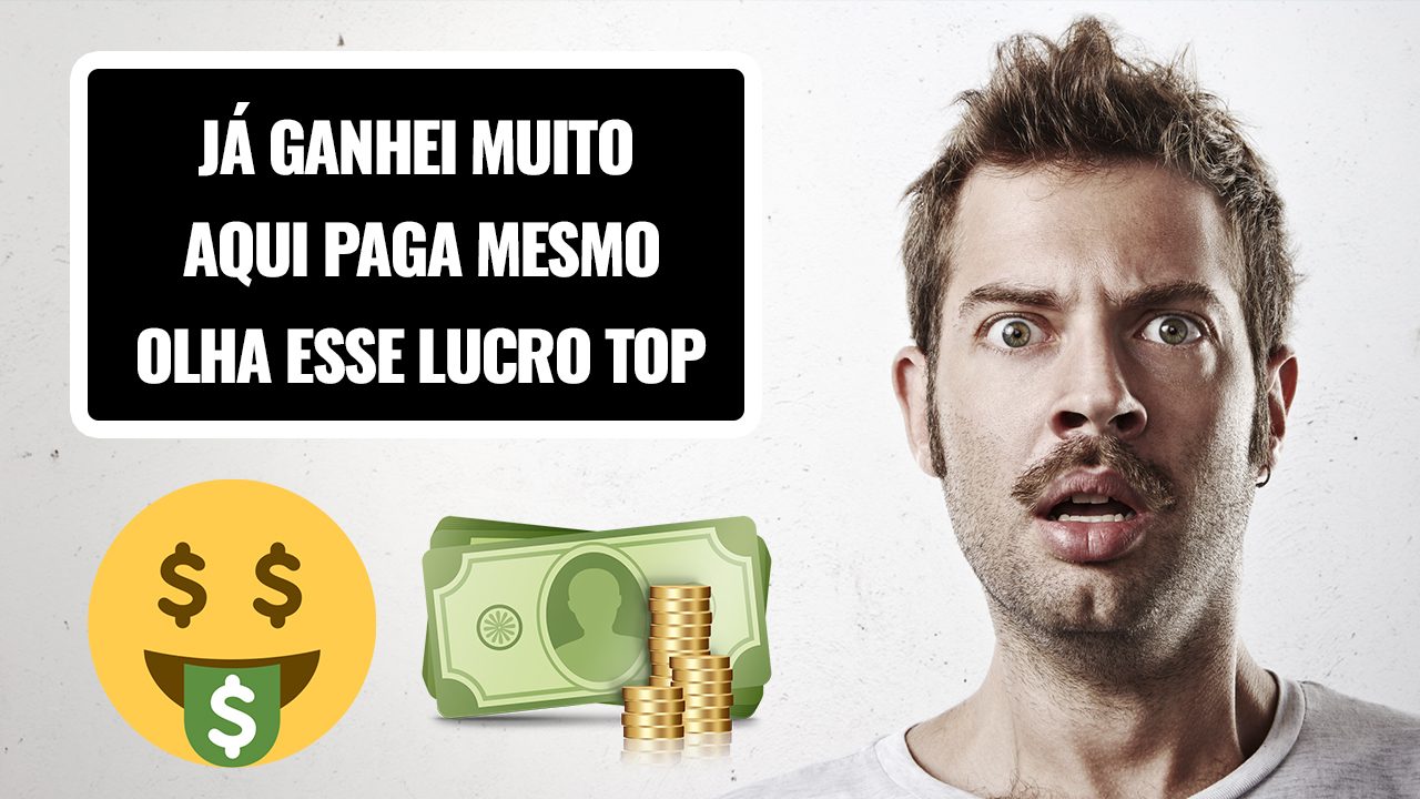 MINERE CRIPTOMOEDAS - MINERE TRON - GANHAR DINHEIRO COM BITCOIN - MINERE BITCOIN - BITCOIN MINING