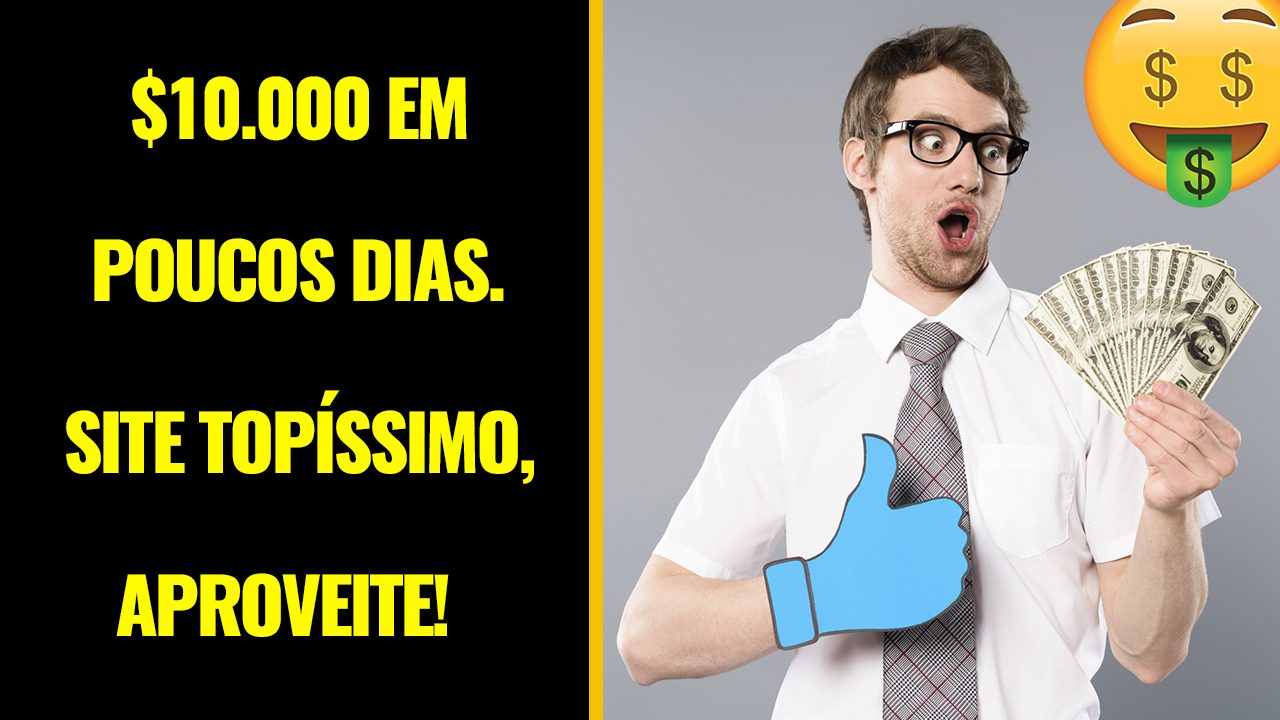 MINERE CRIPTOMOEDAS - MINERE TRON - GANHAR DINHEIRO COM BITCOIN - MINERE BITCOIN - MINERE EM NUVEM - COMO GANHAR DINHEIRO