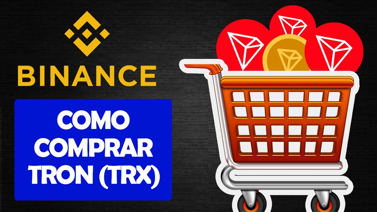 MINERE CRIPTOMOEDAS - MINERE TRON - GANHAR DINHEIRO COM BITCOIN - MINERE BITCOIN - MINERE EM NUVEM - TRX SITE - TRON SITE - BINANCE