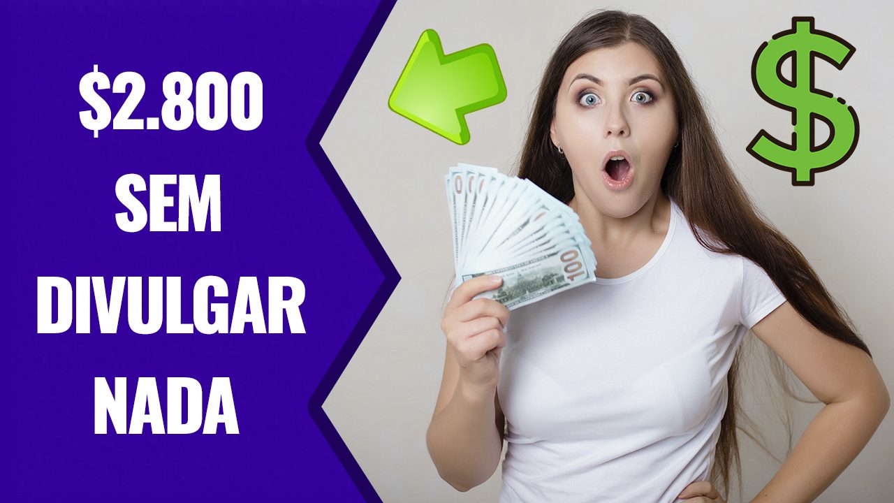 MINERE CRIPTOMOEDAS - MINERE TRON - GANHAR DINHEIRO COM BITCOIN - MINERE BITCOIN - MINERE EM NUVEM - XELIUS - TRON