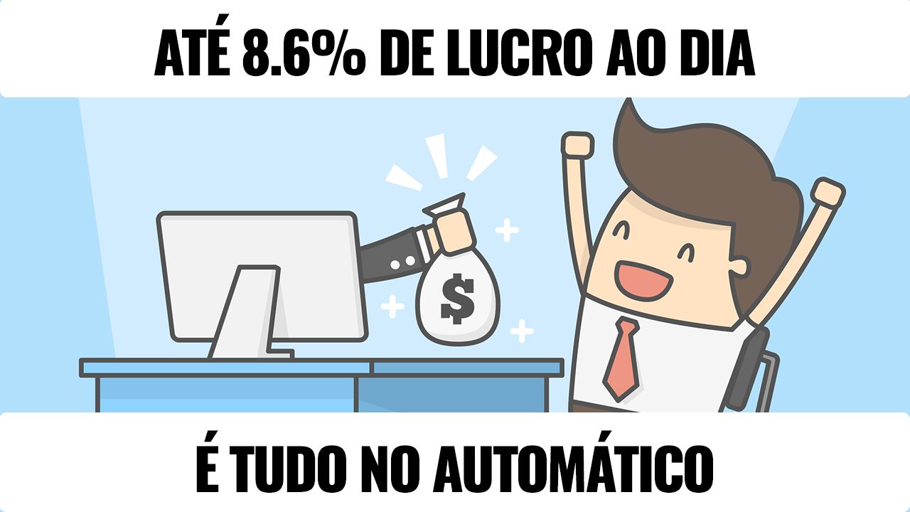 MINERE CRIPTOMOEDAS - MINERE TRON - GANHAR DINHEIRO COM BITCOIN - MINERE BITCOIN - MINERE EM NUVEM