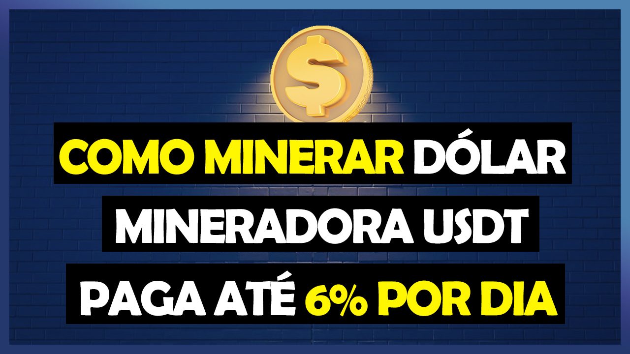 MINERE~1