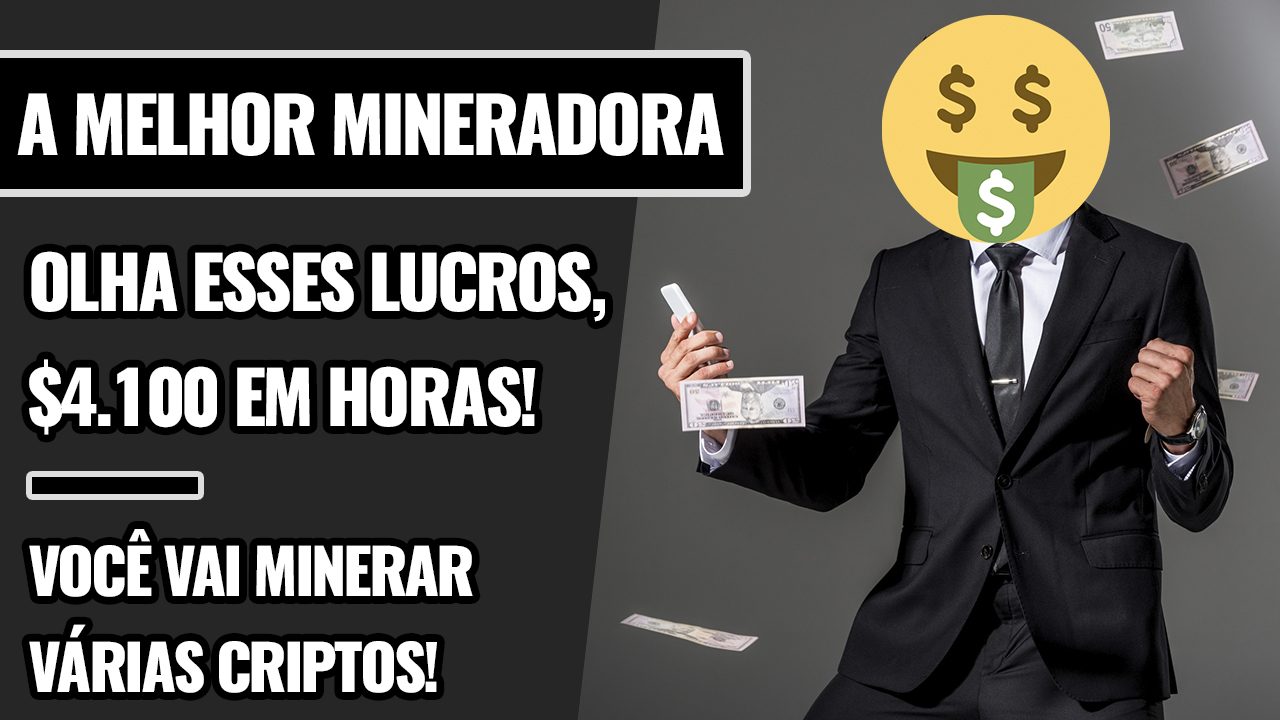 MINEXO~1