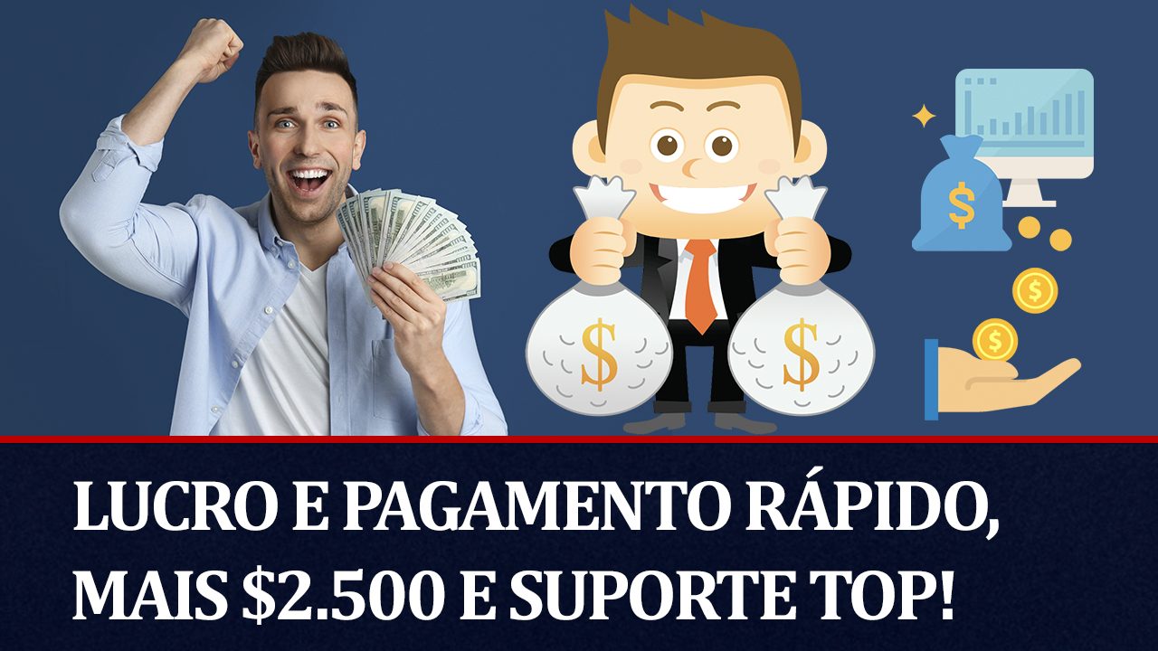 MONEYB~1