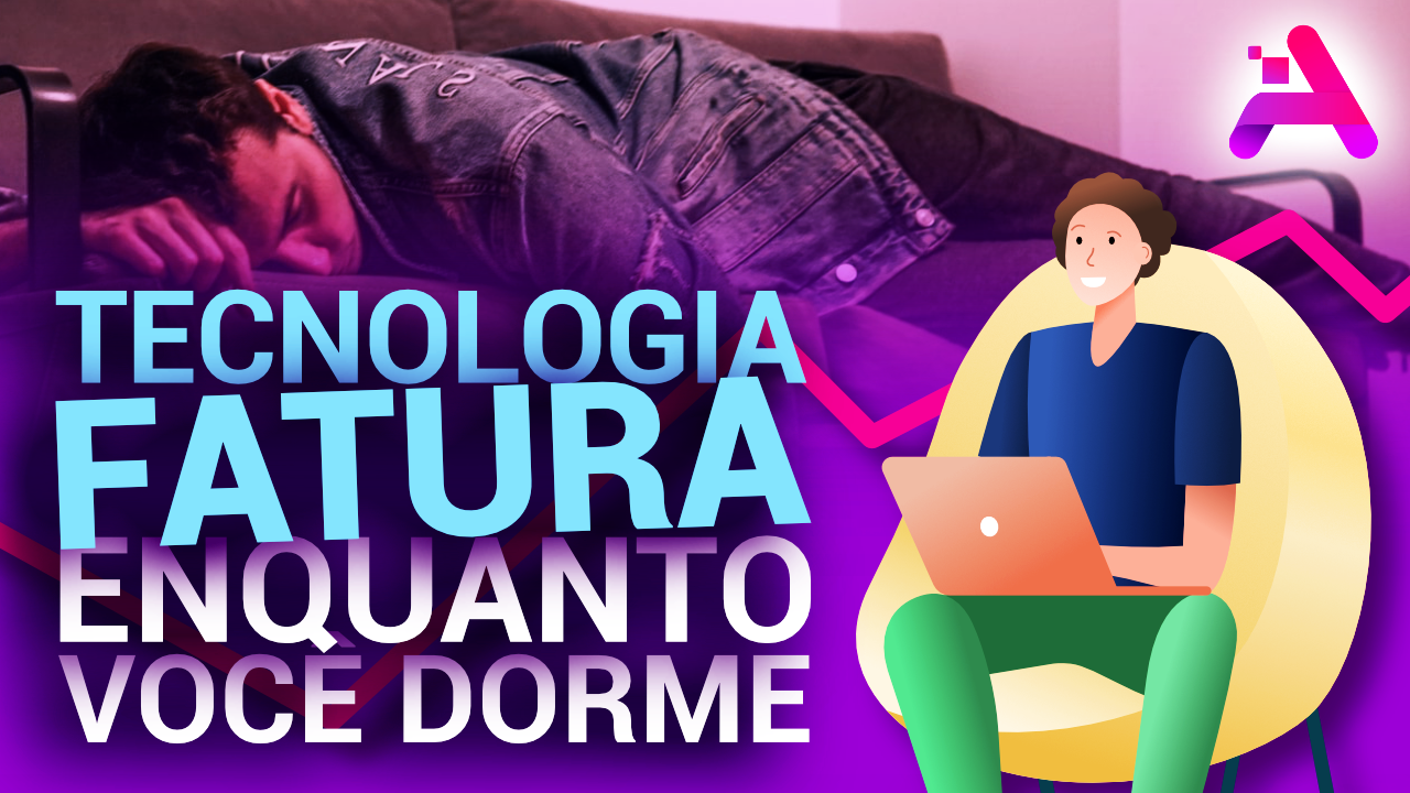 NOVÍSSIMA PLATAFORMA NO MERCADO │ FATURE 7 DIAS DA SEMANA │ 1 AO DIA É SÓ O COMEÇO │ INVEST FUNDS!