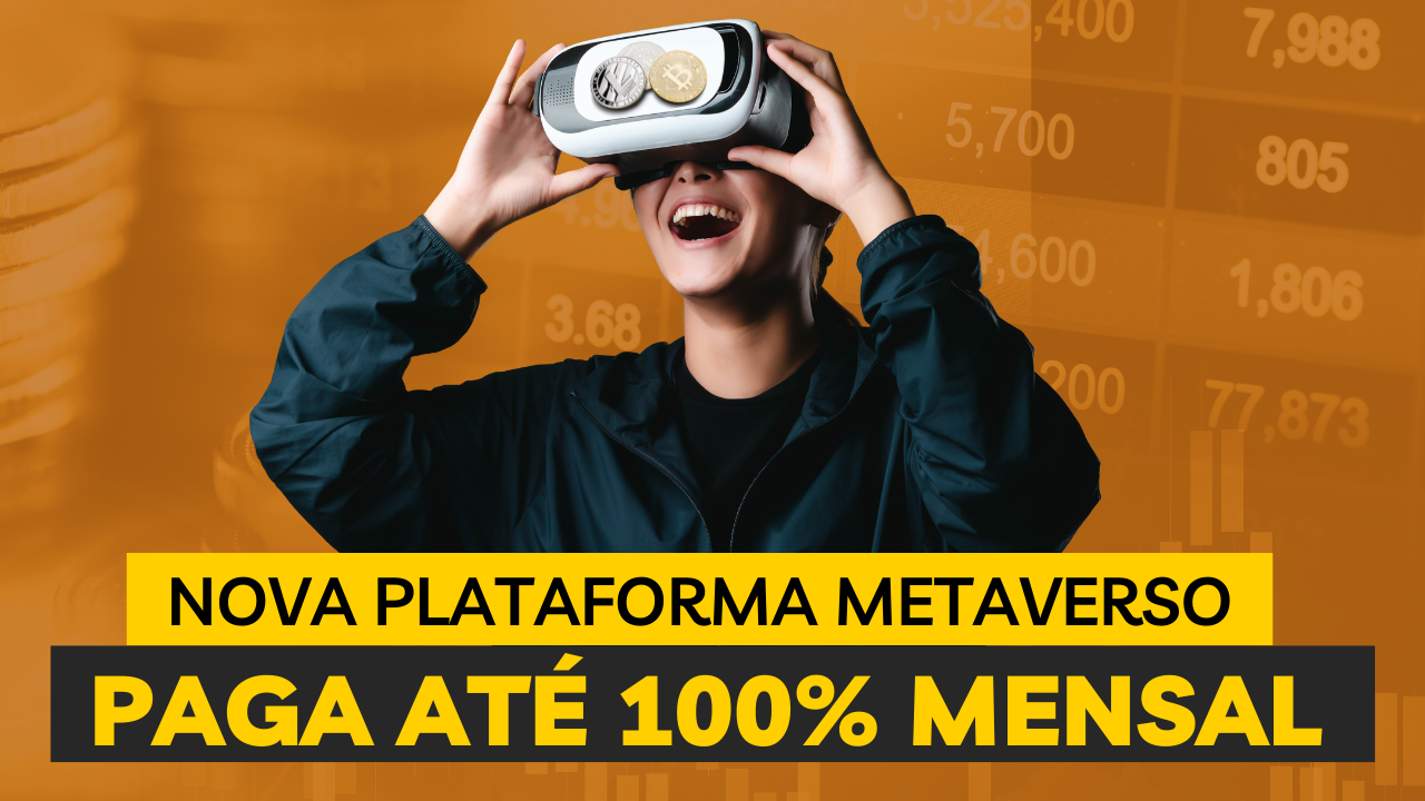 POLINUR METAVERSO
