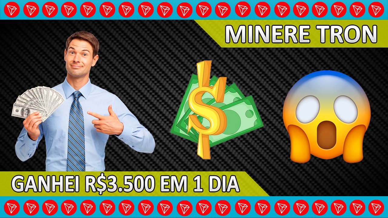 TRX CAPITAL