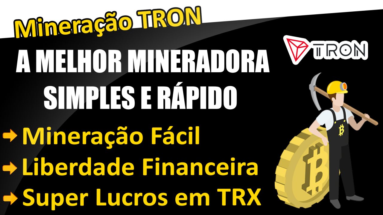 TRX SITE 2