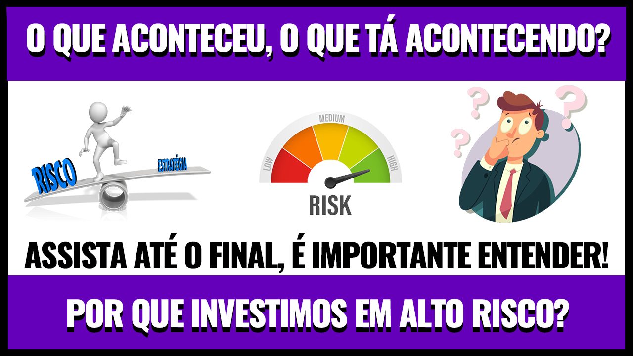 ZEONIS NFT E STORIESBIT - ESCLARECIMENTO PESSOAL - ASSISTA ATÉ O FINAL É MPORTANTE VOCÊ ENTENDER!