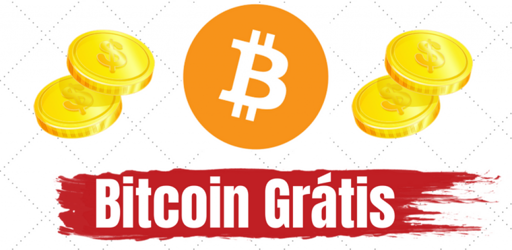 bitcoin gratis