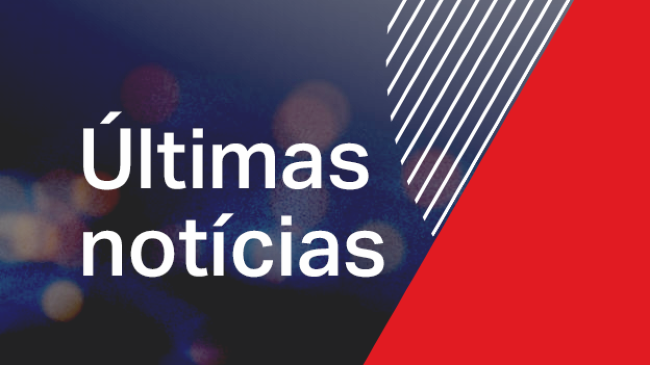 card-ultimas-noticias