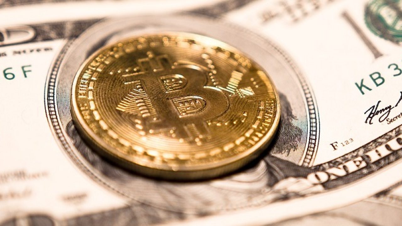 como-encontrar-a-corretora-ideal-para-investir-em-criptomoedas